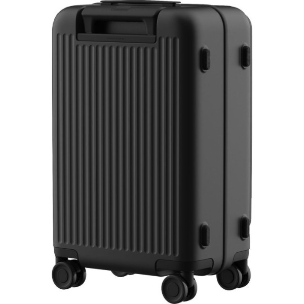 Фото - Чемодан Xiaomi Front Pocket Carry-on Luggage 20" (BHR8767GL)