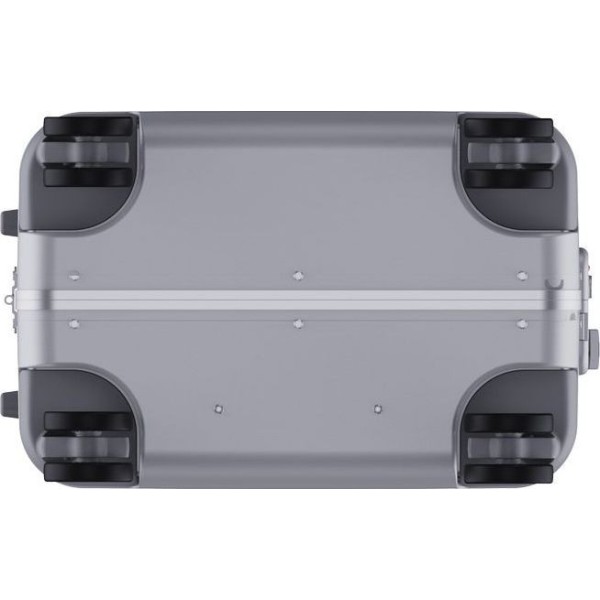 Фото - Валіза Xiaomi Aluminum Frame Luggage 24" (BHR9078GL)