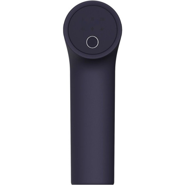 Фото - Массажер для тела Xiaomi Massage Gun 2 EU (BHR9483EU)