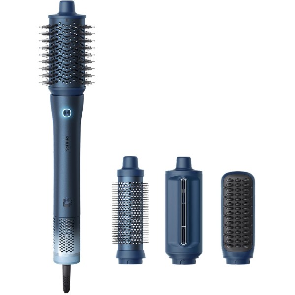 Фото - Стайлер Philips BHA956/00 Aqua SenseIQ серії 9000
