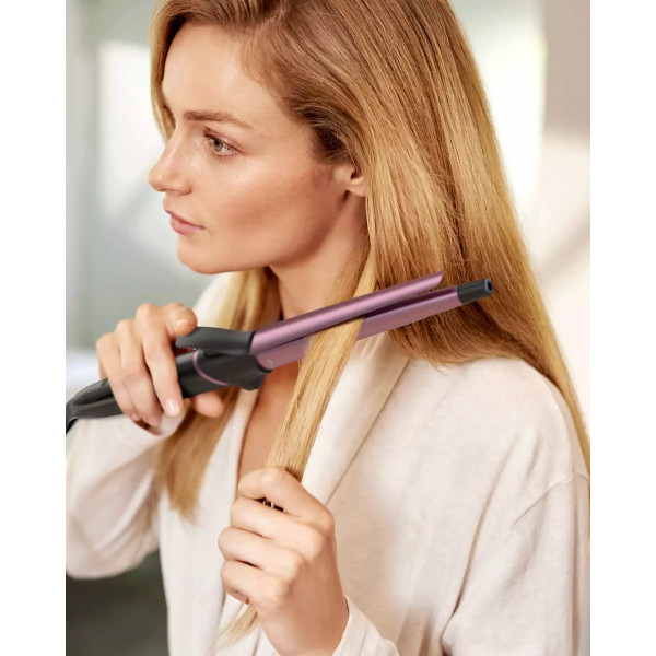 Фото - Плойка Philips StyleCare BHB871/00