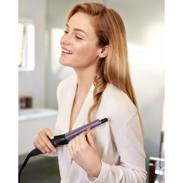 Фото - Плойка Philips StyleCare BHB871/00
