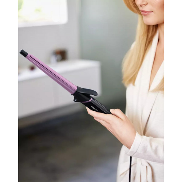 Фото - Плойка Philips StyleCare BHB871/00
