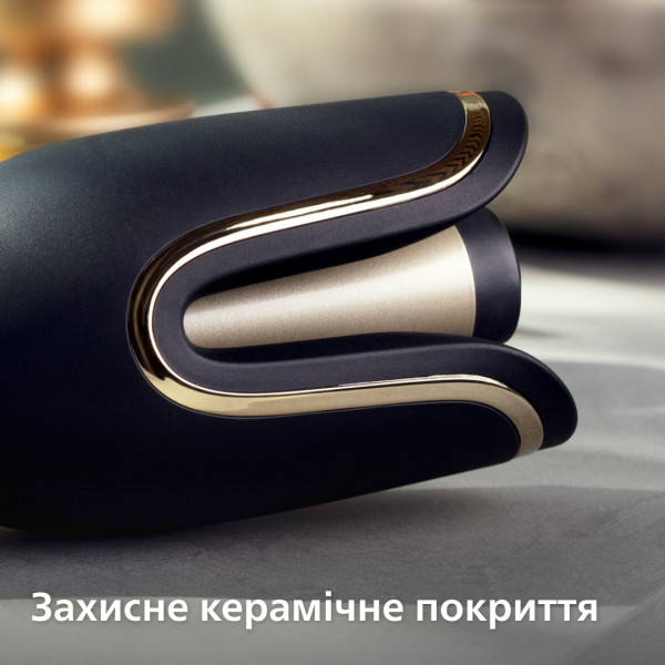 Фото - Автостайлер Philips StyleCare Prestige BHB876/00