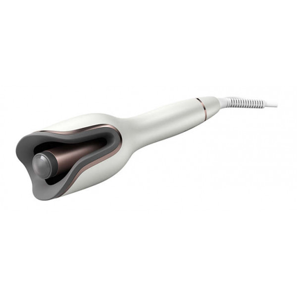 Фото - Стайлер Philips BHB886/00