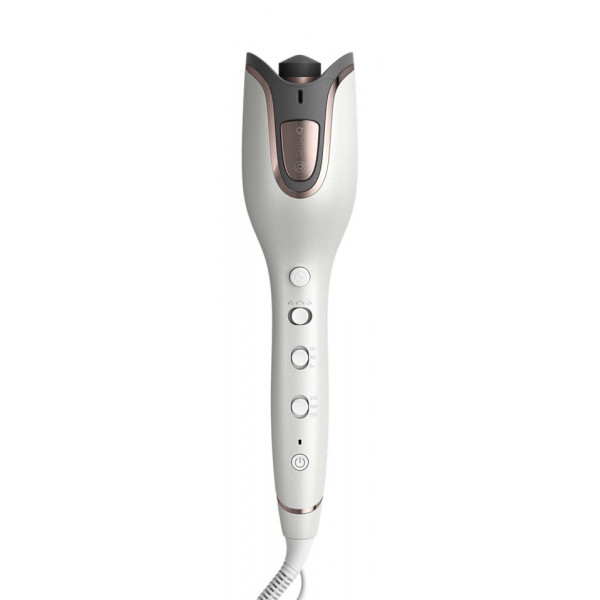 Фото - Стайлер Philips BHB886/00