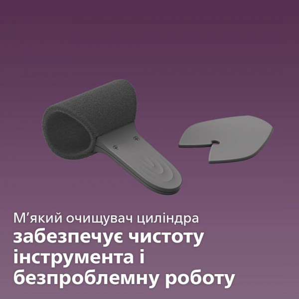 Фото - Стайлер Philips BHB886/00