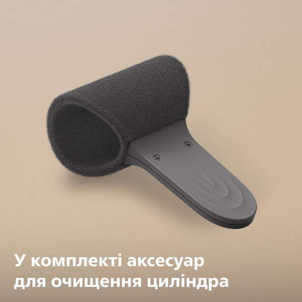 Фото - Автостайлер Philips BHB887/00 с технологией SenseIQ