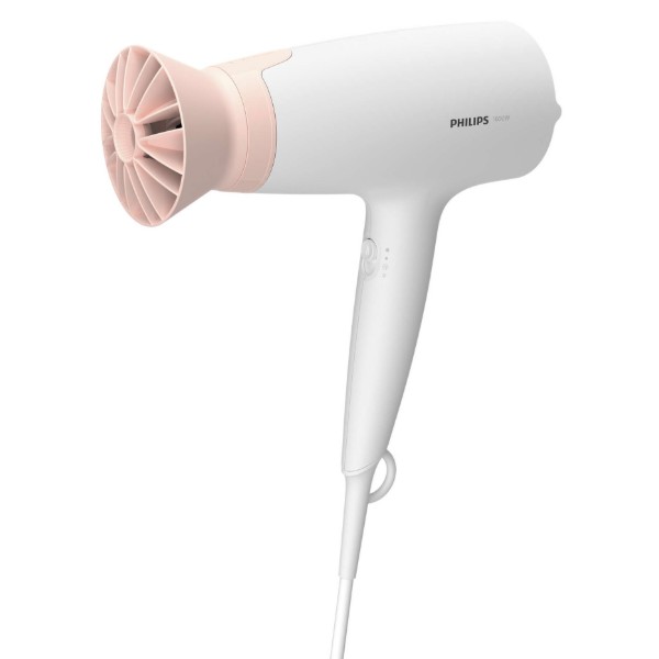 Фото - Фен Philips BHD300/00