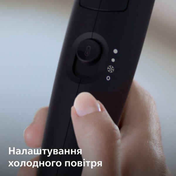 Фото - Фен Philips BHD308/10