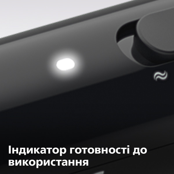 Фото - Вирівнювач волосся Philips StyleCare Essential BHH880/00