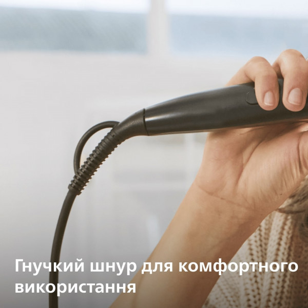 Фото - Уценка - Выпрямитель волос Philips BHH885/00