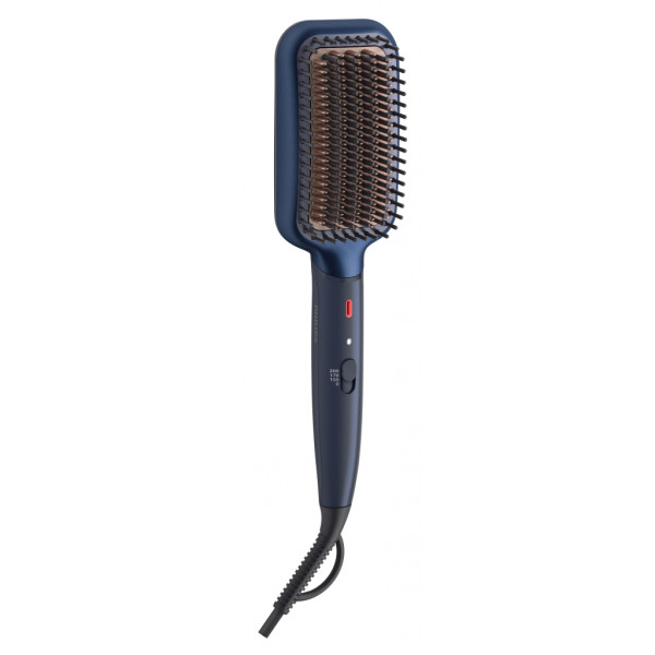 Фото - Уценка - Выпрямитель волос Philips BHH885/00