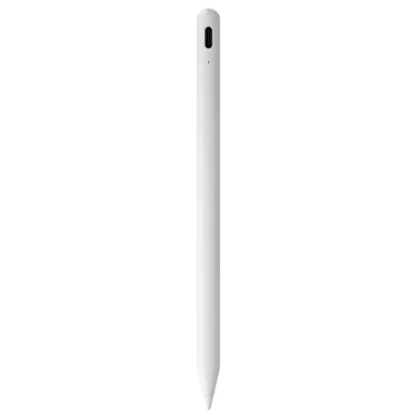 Фото - Стилус Xiaomi REDMI Smart Pen 1S White (BHR09OAGL)