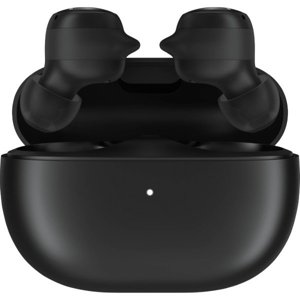 Фото - Навушники вкладиші бездротові TWS Xiaomi Redmi Buds 3 Lite (BHR5489GL) Black