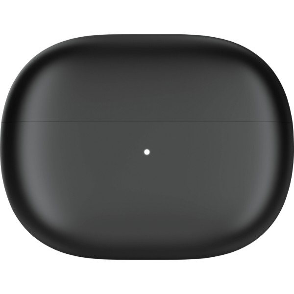 Фото - Навушники вкладиші бездротові TWS Xiaomi Redmi Buds 3 Lite (BHR5489GL) Black