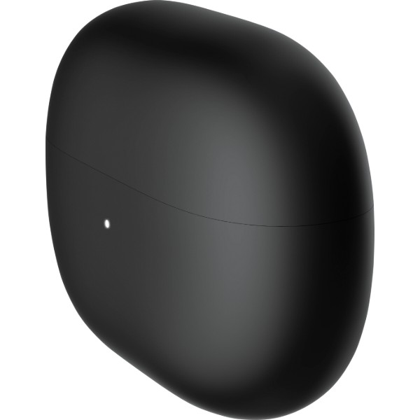 Фото - Навушники вкладиші бездротові TWS Xiaomi Redmi Buds 3 Lite (BHR5489GL) Black