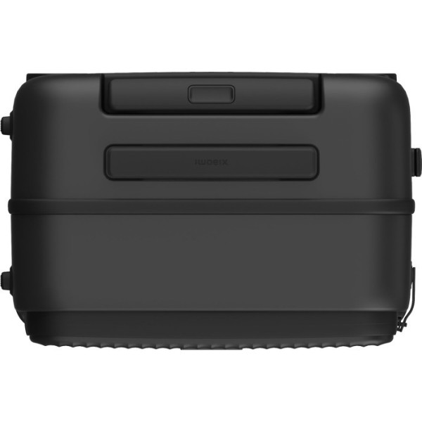 Фото - Чемодан Xiaomi Front Pocket Carry-on Luggage 20" (BHR8767GL)