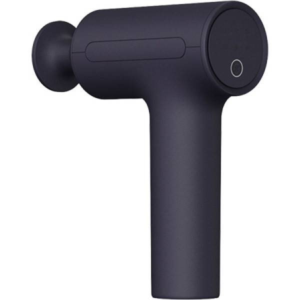 Фото - Массажер для тела Xiaomi Massage Gun 2 EU (BHR9483EU)