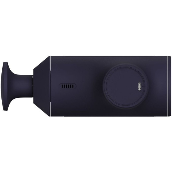 Фото - Массажер для тела Xiaomi Massage Gun 2 EU (BHR9483EU)