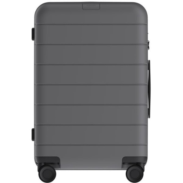 Фото - Чемодан Xiaomi Luggage Classic Pro 20'' Grey (BHR8603GL)