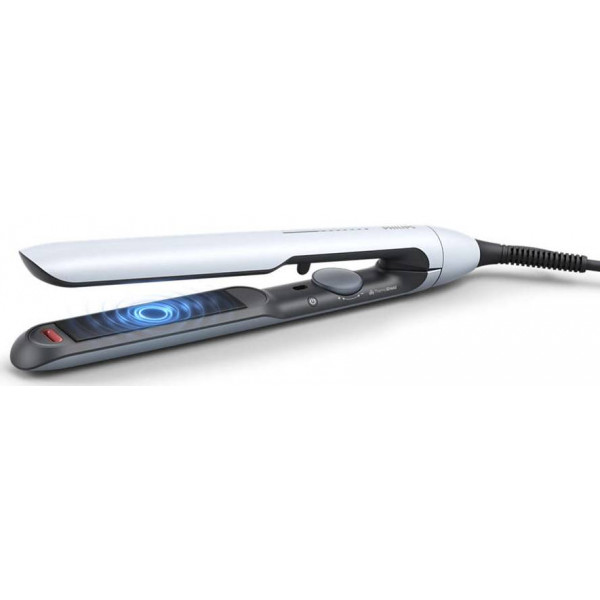 Фото - Выпрямитель волос Philips BHS520/00