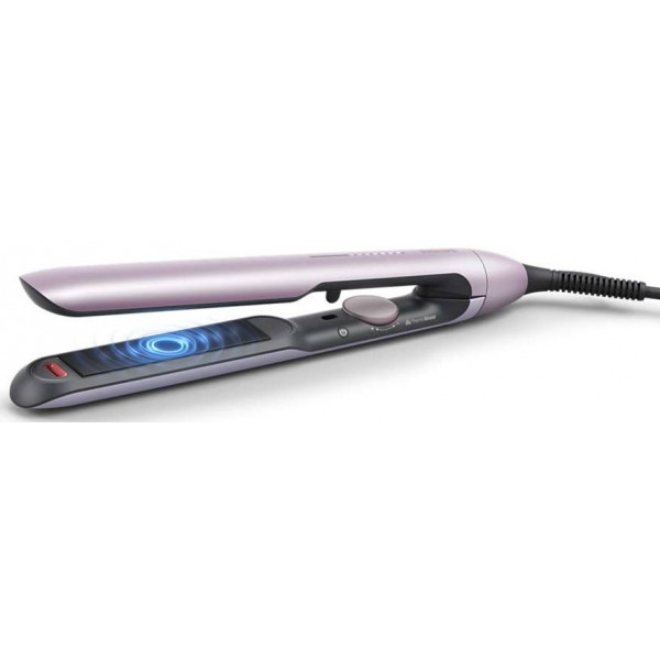 Фото - Уценка - Выпрямитель волос Philips BHS530/00