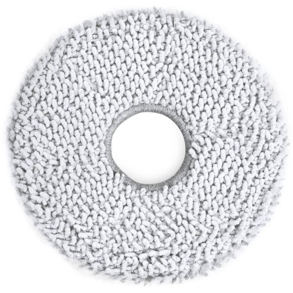 Фото - Тканина для чищення Bosch BHZRMP3