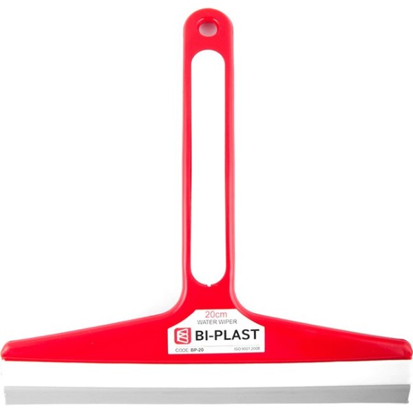 Фото - Стеклоочиститель для авто Bi-Plast 20 см (BP-20) Фото - Стеклоочиститель для авто Bi-Plast 20 см (BP-20)