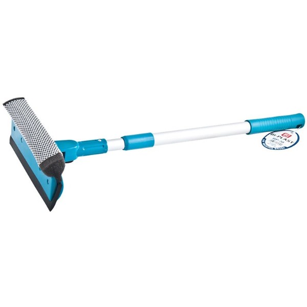 Фото - Стеклоочиститель для авто Bi-Plast BP-30 Фото - Стеклоочиститель для авто Bi-Plast BP-30