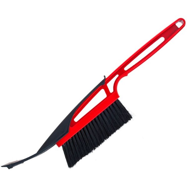 Фото - Щетка для автомобиля Bi-Plast Small 41cм (BP-01)