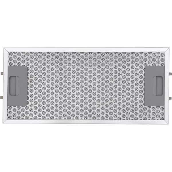 Фото - Витяжка вбудована Perfelli BI 5252 WH 700 LED