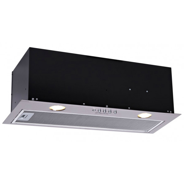 Фото - Уценка - Вытяжка встраиваемая Perfelli BI 6512 A 1000 I LED #