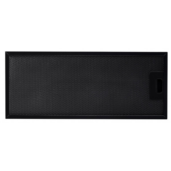 Фото - Вытяжка встраиваемая Perfelli BIET R 5854 BL 1200 LED