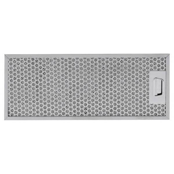 Фото - Витяжка вбудована Perfelli BIET R 5854 I 1200 LED