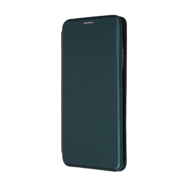 Фото - Чохол для смартфона Armorstandart G-Case for Motorola G15 Power Green (ARM83094)