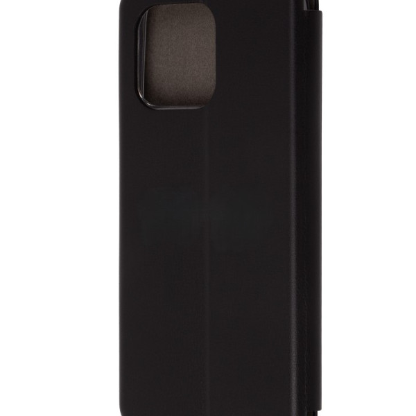 Фото - Чохол для смартфона Armorstandart G-Case for Motorola G15 Power Black (ARM83095)