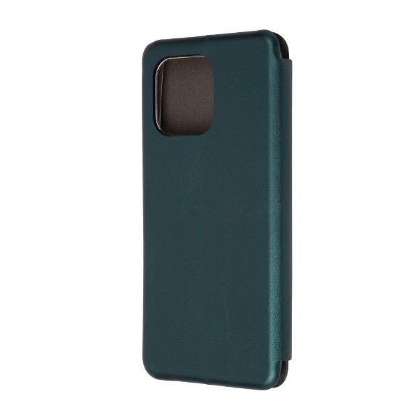 Фото - Чохол для смартфона Armorstandart G-Case for Motorola G15 Power Green (ARM83094)