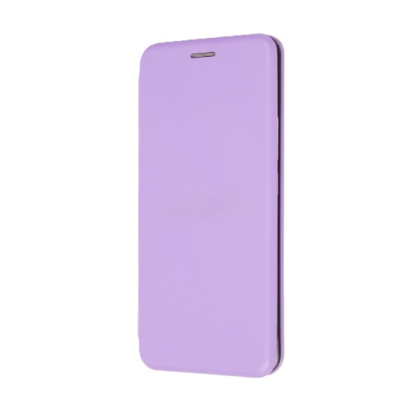 Фото - Чехол для смартфона Armorstandart G-Case for Xiaomi Redmi Note 14 Pro 4G Lilac (ARM83382)