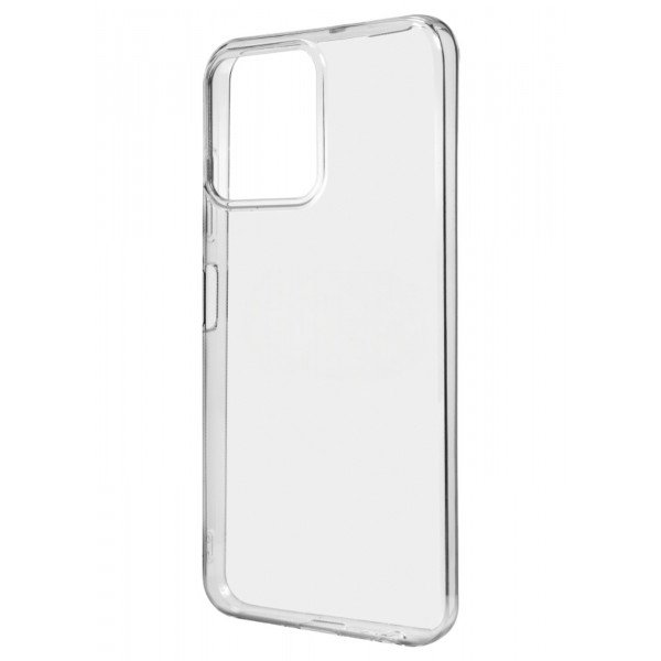 Фото - Чохол для смартфону Armorstandart Air for ZTE Blade A73 4G Clear (ARM70713)