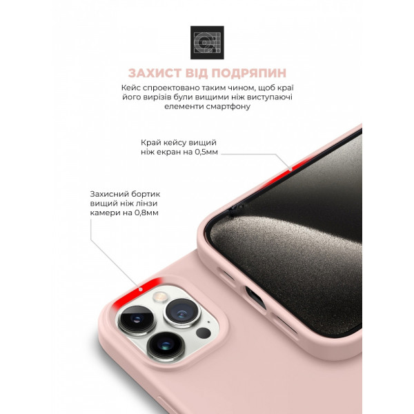 Фото - Захисне скло для смартфону Armorstandart Full Glue Curved for Tecno Camon 19 Neo (CH6i) Black (ARM62087)