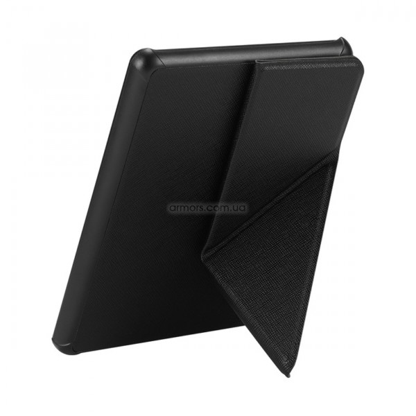 Фото - Чехол для электронной книги Armorstandart Stand for Amazon Kindle 11th Gen 2022 / 2024 Black (ARM83836)