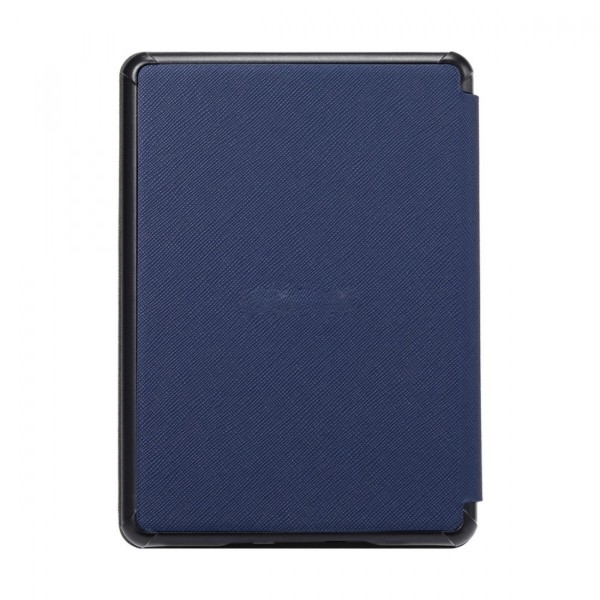 Фото - Чехол для электронной книги Armorstandart Stand for Amazon Kindle 11th Gen 2022 / 2024 Dark Blue (ARM83843)