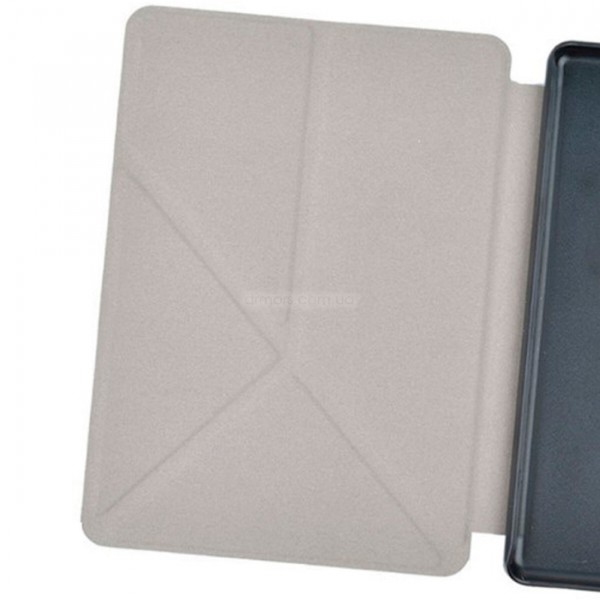 Фото - Чехол для электронной книги Armorstandart Stand for Amazon Kindle 11th Gen 2022 / 2024 Dark Blue (ARM83843)