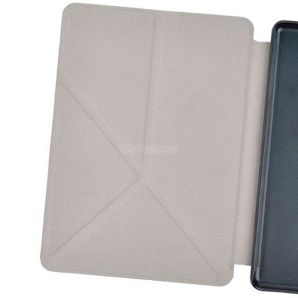 Фото - Чехол для электронной книги Armorstandart Stand for Amazon Kindle 11th Gen 2022 / 2024 Light Blue (ARM83842)