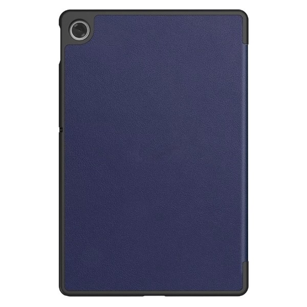 Фото - Чехол для планшета Armorstandart Smart Case for Lenovo Tab TB311FU Blue (ARM83475)