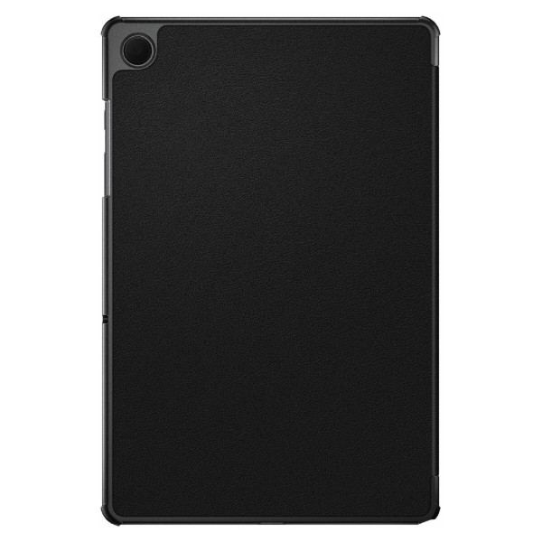 Фото - Чохол для планшету Armorstandart Smart Case for Samsung Galaxy Tab A9+ Black (ARM70990)
