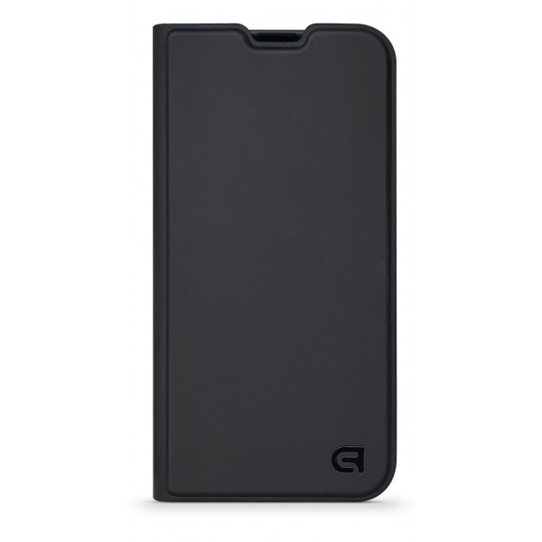 Фото - Чохол для смартфону Armorstandart OneFold Case for Xiaomi Poco X6 Pro 5G Black (ARM73361)