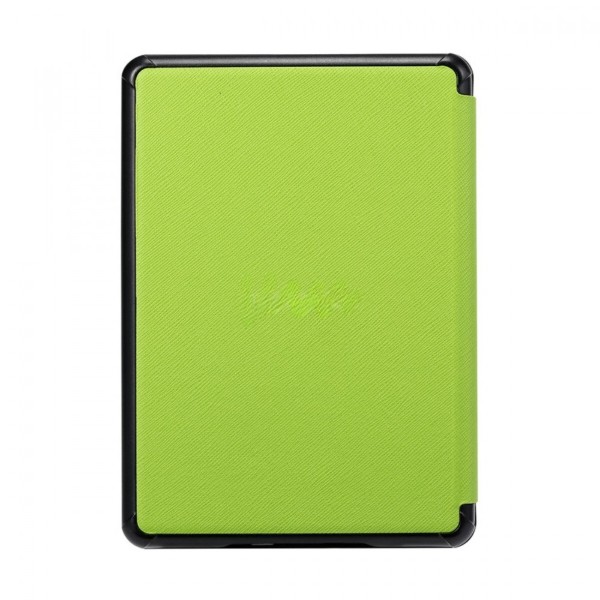 Фото - Чохол для електронної книги Armorstandart Stand for Amazon Kindle 11th Gen 2022 / 2024 Green (ARM83841)