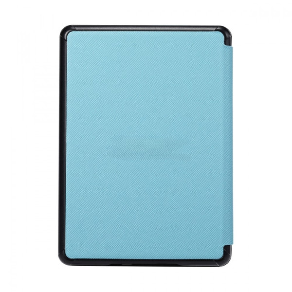 Фото - Чехол для электронной книги Armorstandart Stand for Amazon Kindle 11th Gen 2022 / 2024 Light Blue (ARM83842)